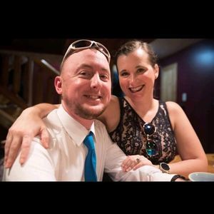 Meet your Posher, Miranda